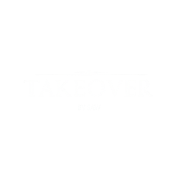 Takeover